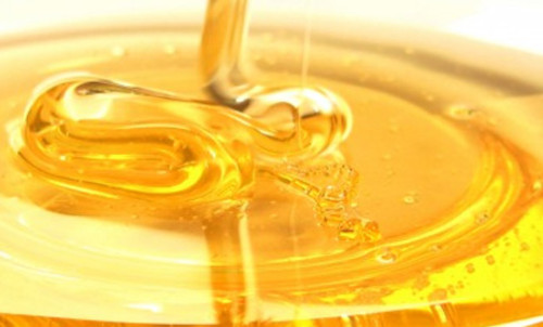 Innovador método para detectar mercurio en la miel