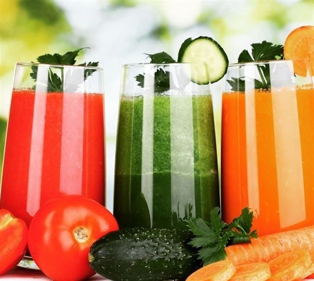 Quieres tener un vientre plano