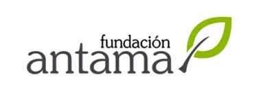 Fundación Antama ‘distorsiona’ descaradamente la información