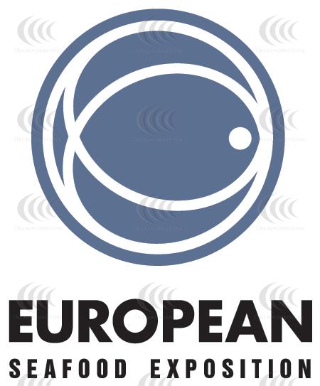 La feria European Seafood Exposition acoge la presentación de la marca de calidad Pescado de Estero