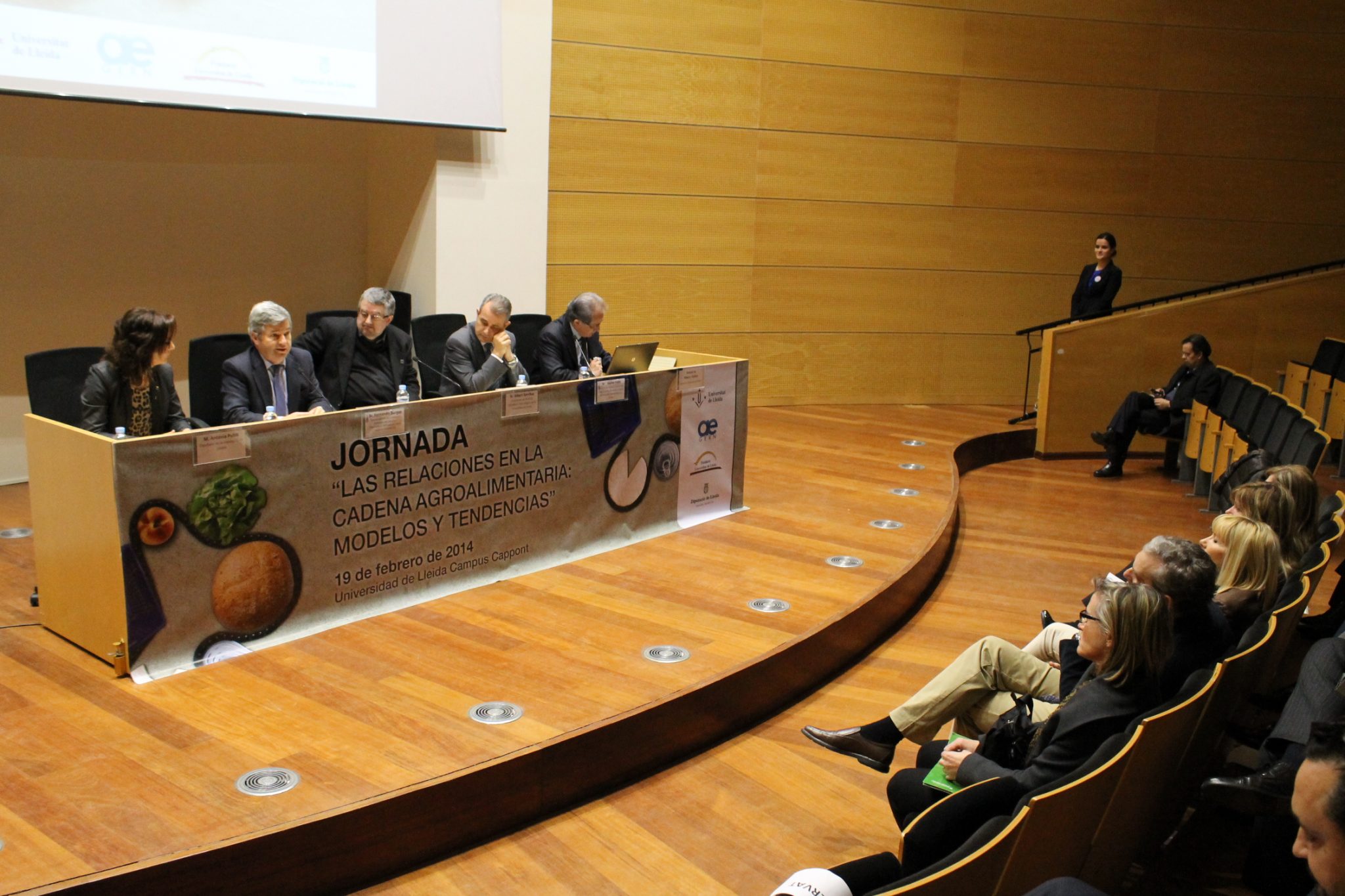 Ley de Medidas de mejora de la cadena alimentaria