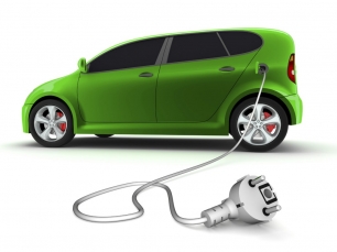 ITE apuesta por el vehículo eléctrico