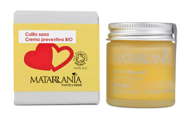 Sugerencias de belleza ‘natural’