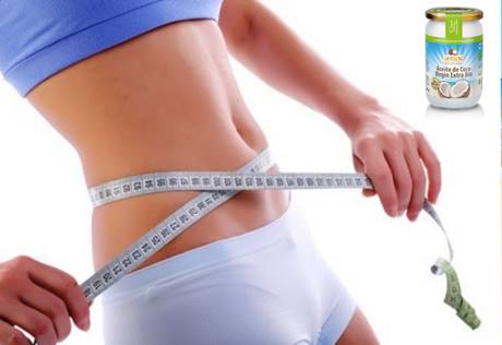 Cómo recuperar mi línea de manera saludable