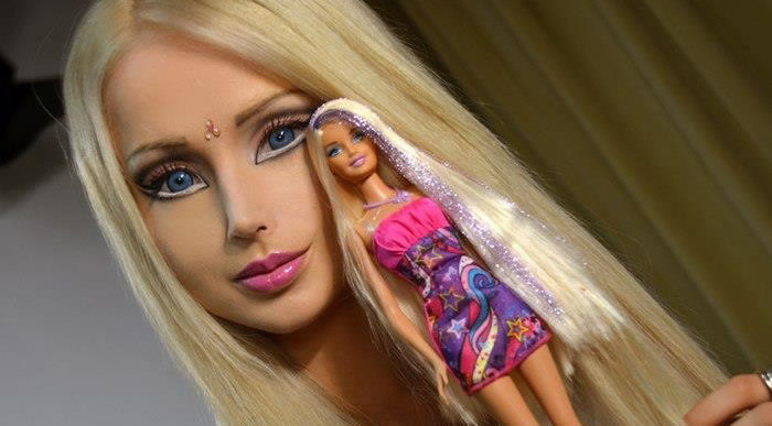 Embarazadas contaminadas con PBB’s