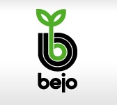 Venga al mundo de Bejo