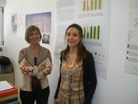 Añadir calcio en la dieta podría ayudar a reducir peso y depósitos grasos