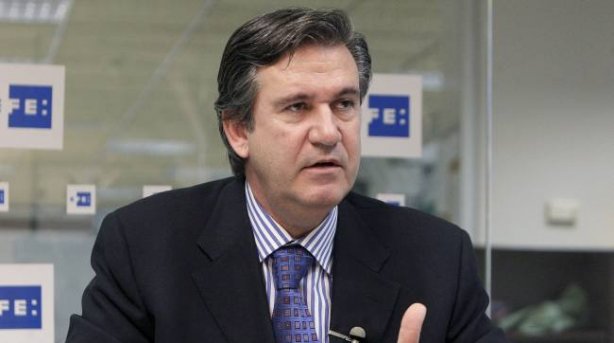 El Gobierno vasco explicará en Londres su experiencia con el vehículo eléctrico