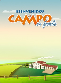 Agricultura abrirá una ventana virtual para acercar el campo al consumidor