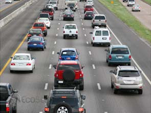 Swiss study shows hybrids best for city driving