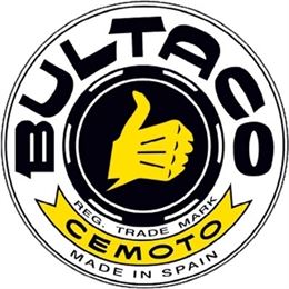 Bultaco volverá a fabricar motos