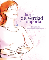 La sociedad moderna nos confunde y nos agota