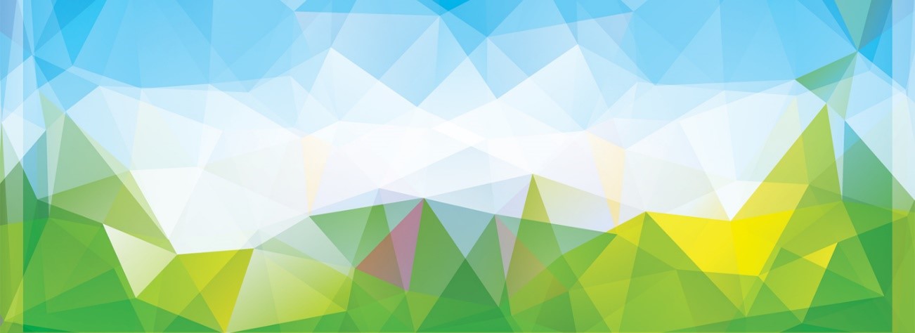 Tres tecnologías muy verdes