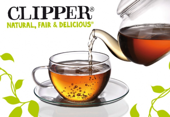 Las infusiones y sus efectos beneficiosos sobre nuestro organismo