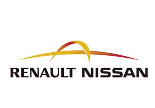 Nissan inicia la construcción de su planta de baterías en Portugal