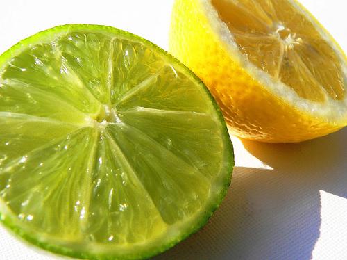 Convocan ayudas para la mejora e innovación de productos ecológicos