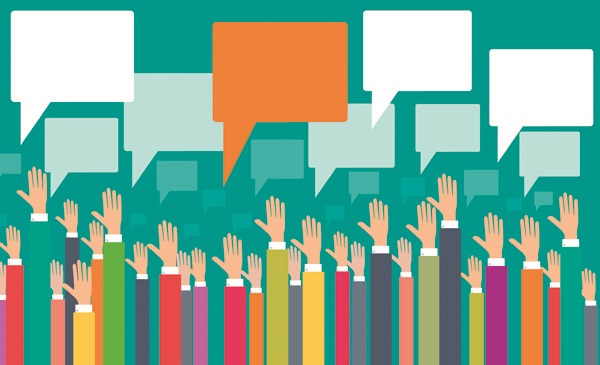 Test: Cuánto sabes del mundo bio