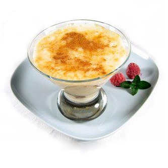 ‘Recetas Ecológicas’: Dulce de leche de Lúcuma