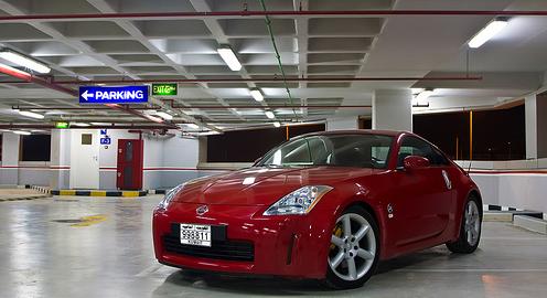 Los nuevos modelos eléctricos de Nissan