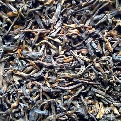 La Estación Fitopatológica del Areeiro asesorará a una empresa coruñesa para producir el primer té ecológico de Europa