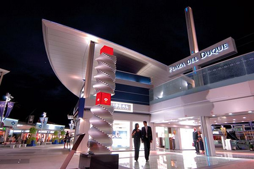 Los productos ecológicos han calado hondo entre los consumidores europeos