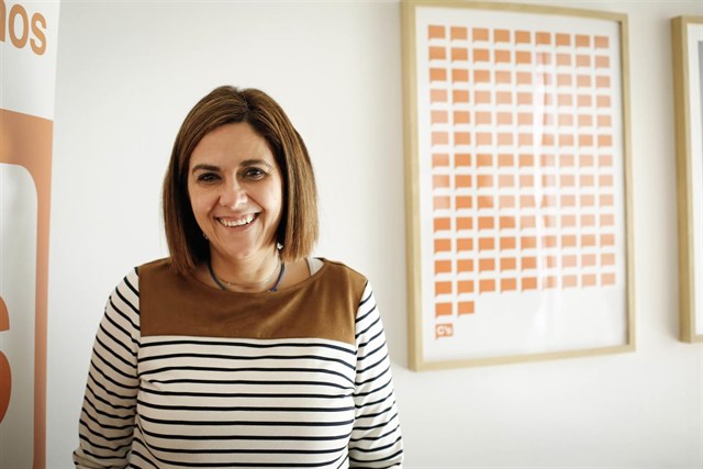 Prohibir la publicidad de productos azucarados en horarios infantiles