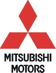 Mitsubishi presentará sus dos nuevos coches eléctricos el PX-MiEV y i-MiEV CARGO