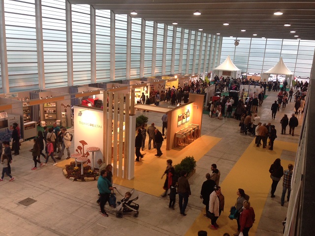 Conclusiones Ecocultura 2015 (vea VIDEO)