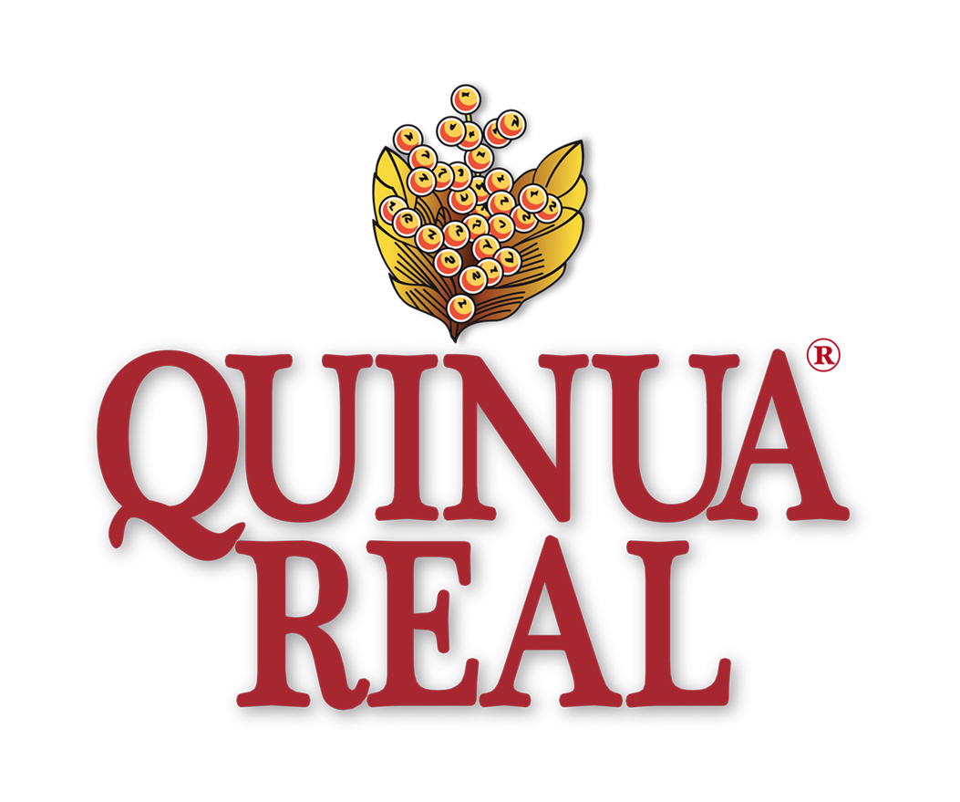 Quinua Real®pone un pie en Hong Kong