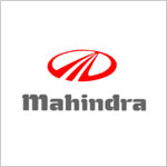Mahindra compra el 55