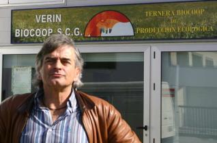 La ganadería ecológica puede ser rentable y el consumidor la aprecia