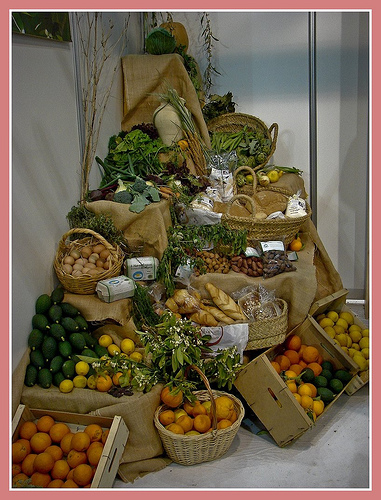 Productos ecológicos que en realidad no lo son publicitados por empresas