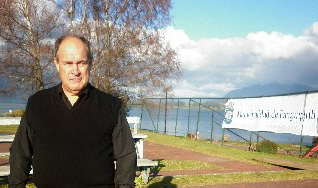 Productos sanos y rentables