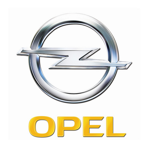 Opel empezará a fabricar el coche eléctrico Ampera a finales de 2011