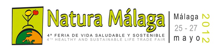 Natura Málaga contará durante tres días con un circuito de pruebas de vehículos sostenibles