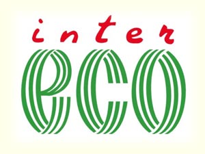 Una asociación al servicio de la agricultura ecológica