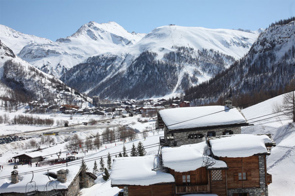 Un concurso de cocina bio reservado a las mujeres