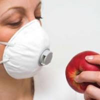 Cuántos españoles son alérgicos a determinados alimentos