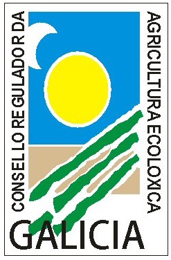 Consello Regulador de Agricultura Ecológica de Galicia un ‘referente’ en España