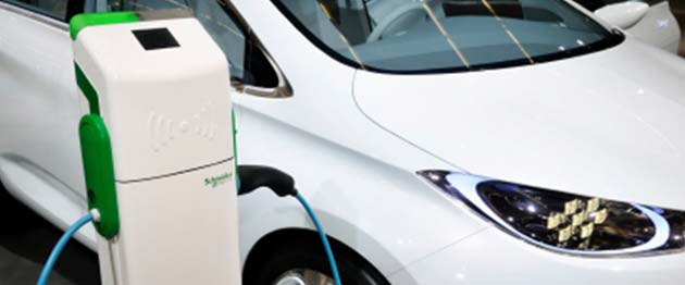 E.V. Japan 2013: Advances of the present and challenges of the future