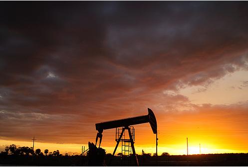 Revolución inminente en los coches elétricos