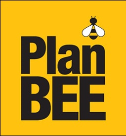 Plan BEE de aBeja
