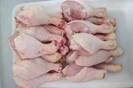 El timo de la venta de pollos industriales que se venden como de corral