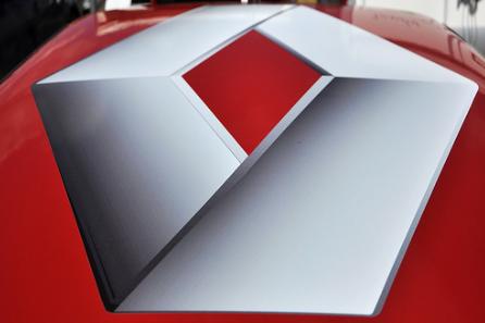 Valladolid será "primer sitio en España que fabrique un coche eléctrico"