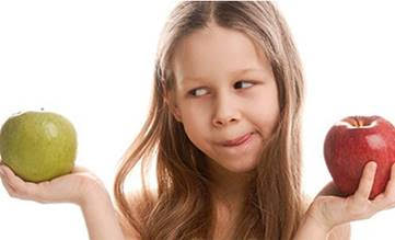 Diferencias entre los zumos naturales prensados en frío y los batidos