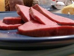 La alimentación en la celiaquía: evitar deficiencias nutritivas