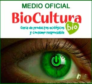 Alianza entre BioCultura y Ecoticias