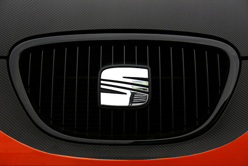 SEAT muestra su gama más eficiente