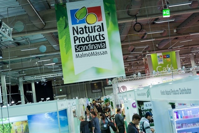 Un grupo de empresas de Castilla – La Mancha visitará la feria Nordic Organic Food Fair que acoge Suecia el 15 y 16 de noviembre