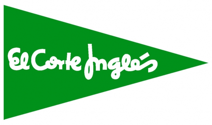 El Corte Inglés incorpora plazas para coches eléctricos en todas las comunidades autónomas